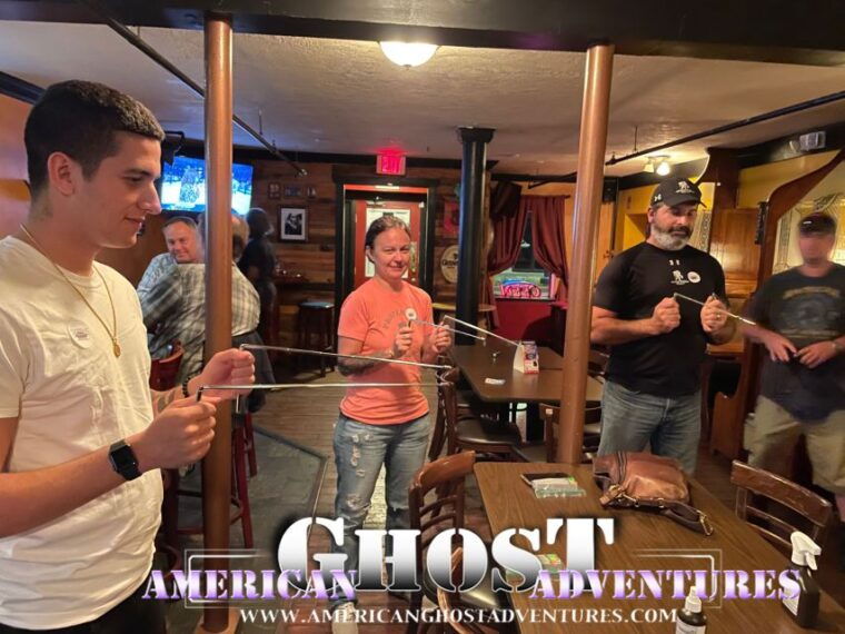 2-hour-investigative-walking-ghost-tour-of-downtown-orlando