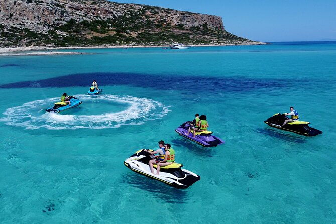 2-hour-jet-ski-adventure-to-balos