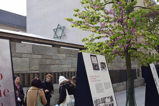 2-hour-jewish-history-guided-tour-in-marais