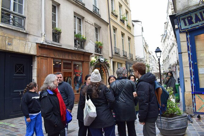 2-hour-jewish-history-guided-tour-in-marais