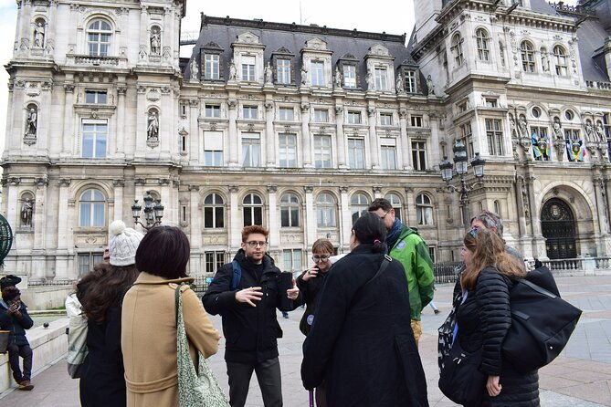 2-hour-jewish-history-guided-tour-in-marais