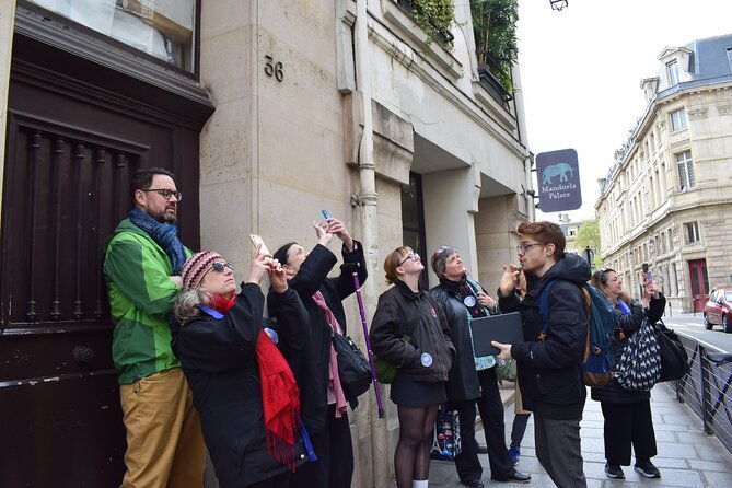 2-hour-jewish-history-guided-tour-in-marais
