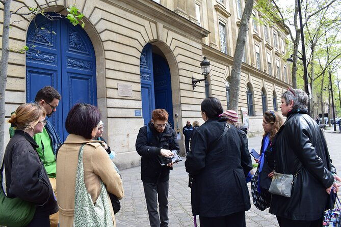 2-hour-jewish-history-guided-tour-in-marais