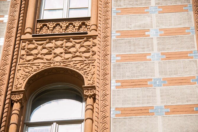 2-hour-jewish-quarter-walking-tour-in-budapest-with-historian