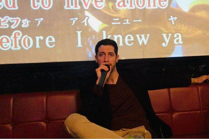 2-hour-karaoke-at-roppongi-7557-in-tokyo