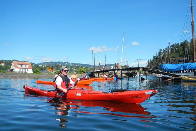 2-hour-kayak-trip-on-the-oslo-fjord-3