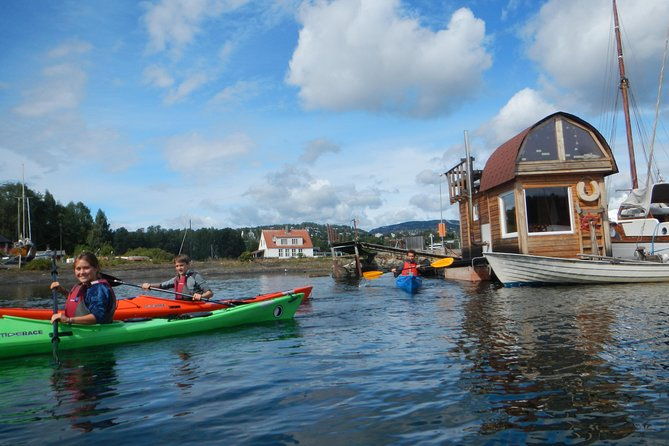 2-hour-kayak-trip-on-the-oslo-fjord-3