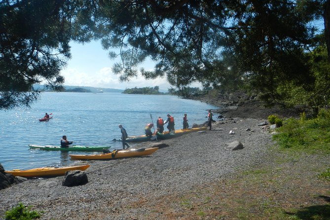 2-hour-kayak-trip-on-the-oslo-fjord