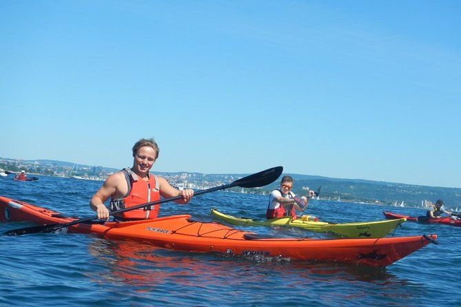 2-hour-kayak-trip-on-the-oslo-fjord