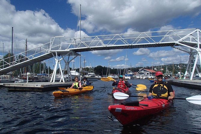 2-hour-kayak-trip-on-the-oslo-fjord
