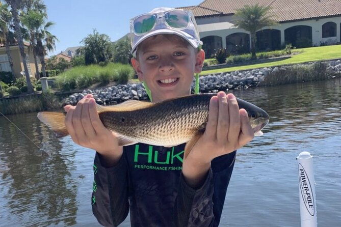 2-hour-kids-fishing-charter