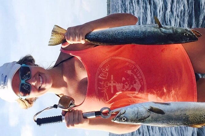 2-hour-kids-fishing-charter