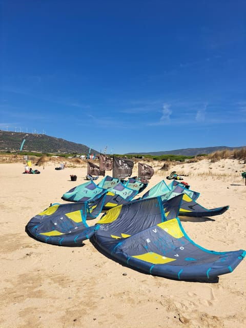 2-hour-kitesurfing-course