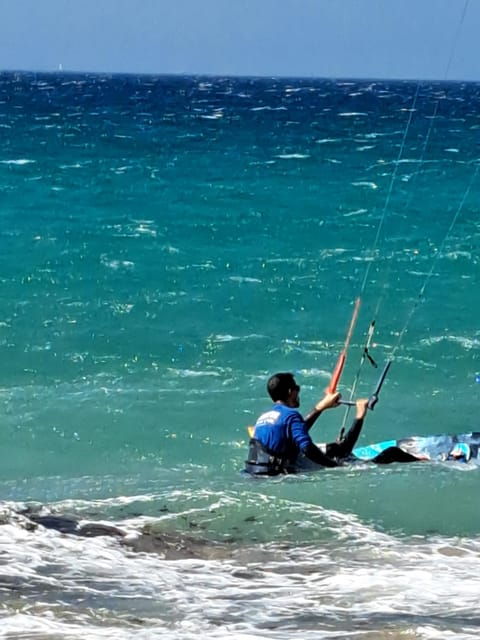 2-hour-kitesurfing-course