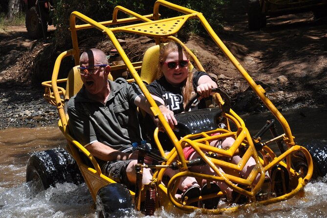2-hour-kusadasi-safari-buggy-experience