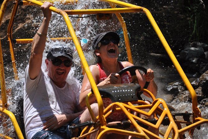 2-hour-kusadasi-safari-buggy-experience