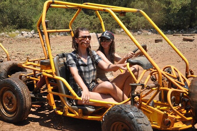 2-hour-kusadasi-safari-buggy-experience