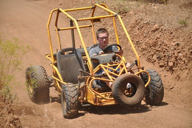 2-hour-kusadasi-safari-buggy-experience