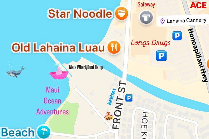 2-hour-lahaina-sunrise-whale-watch