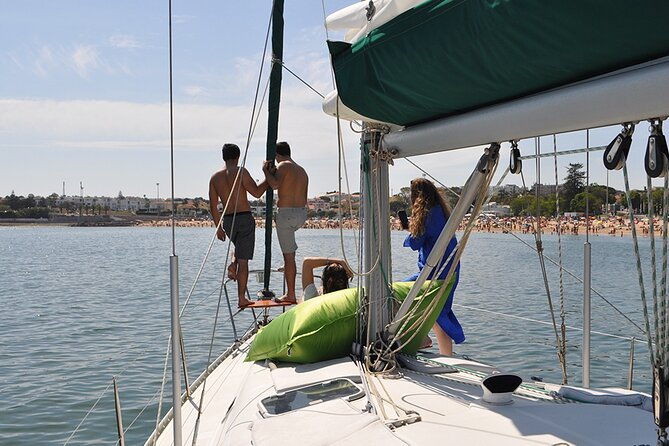 2-hour-lisbon-sunset-sailing-tour