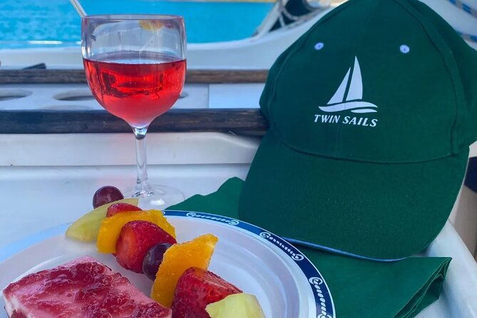 2-hour-lisbon-sunset-sailing-tour