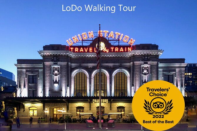 2-hour-lodo-historic-walking-tour-in-denver