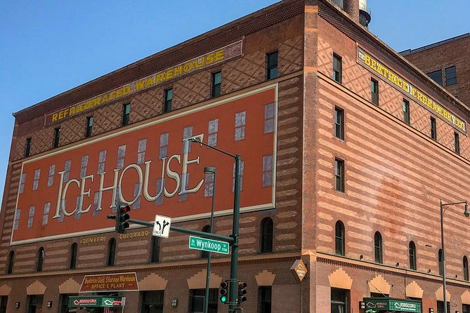 2-hour-lodo-historic-walking-tour-in-denver