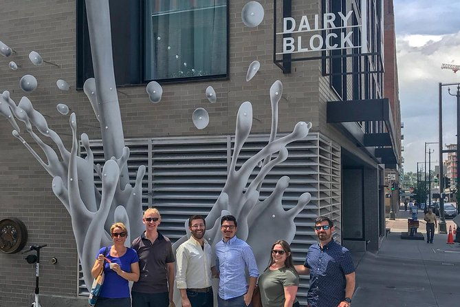 2-hour-lodo-historic-walking-tour-in-denver