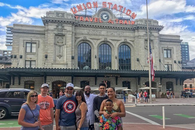 2-hour-lodo-historic-walking-tour-in-denver