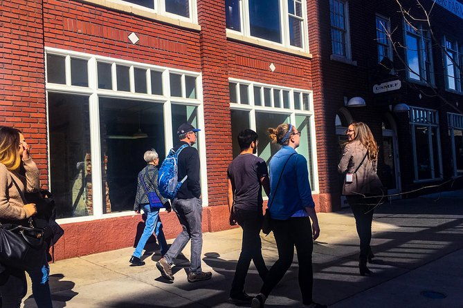 2-hour-lodo-historic-walking-tour-in-denver