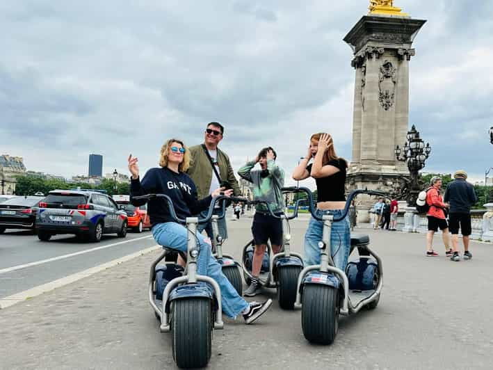 2-hour-luxurious-private-vip-berlin-fat-tire-tour