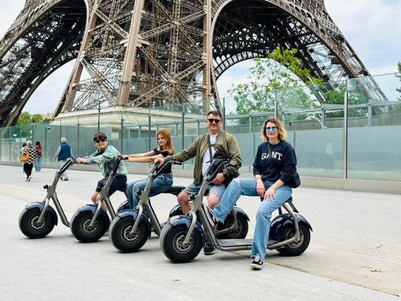 2-hour-luxurious-private-vip-berlin-fat-tire-tour