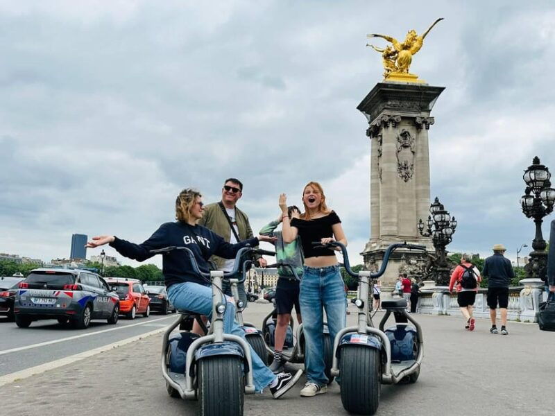 2-hour-luxurious-private-vip-berlin-fat-tire-tour