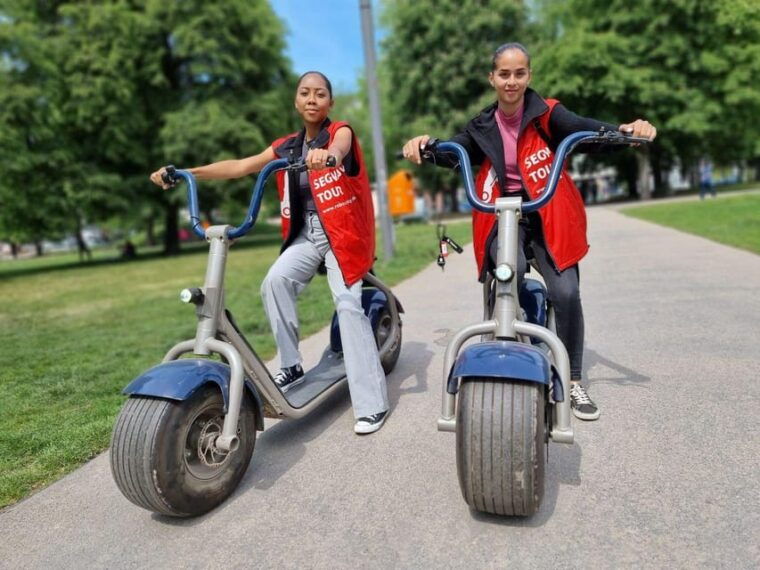 2-hour-luxurious-private-vip-berlin-fat-tire-tour