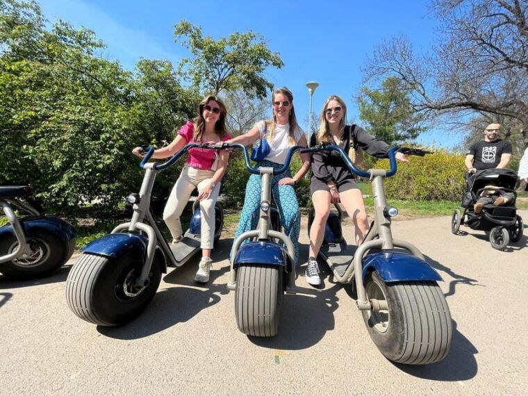 2-hour-luxurious-private-vip-berlin-fat-tire-tour