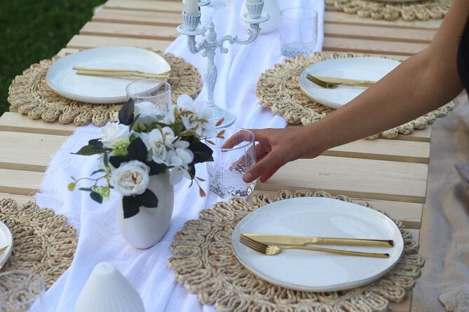 2-hour-luxury-picnic-in-cluj-napoca-romania