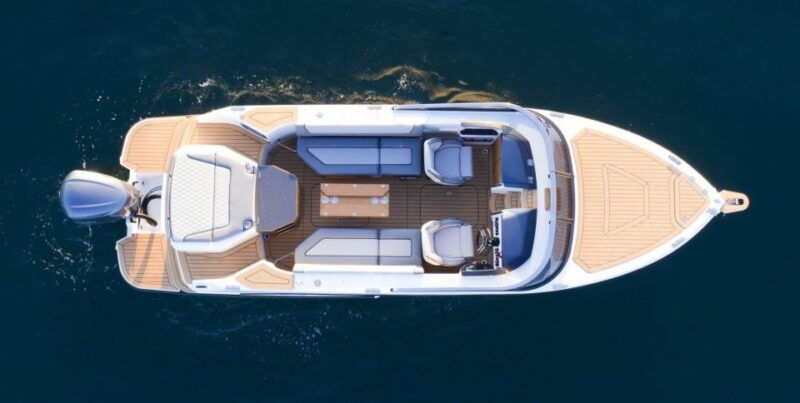 2-hour-luxury-tour-of-lake-como-discover-the-beauty