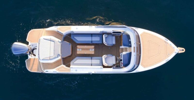 2-hour-luxury-tour-of-lake-como-discover-the-beauty