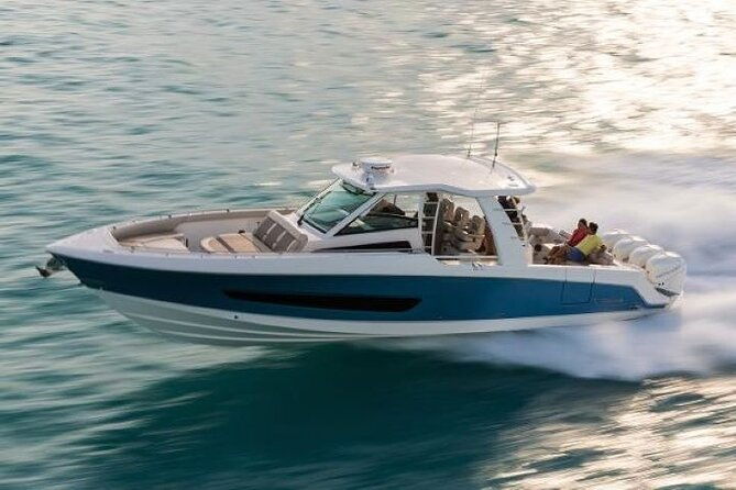 2-hour-maalaea-humpback-whale-watching-cruise-for-up-to-6-guests