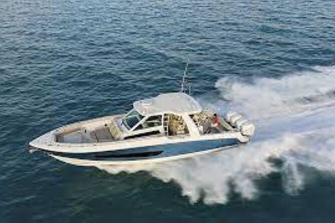 2-hour-maalaea-humpback-whale-watching-cruise-for-up-to-6-guests