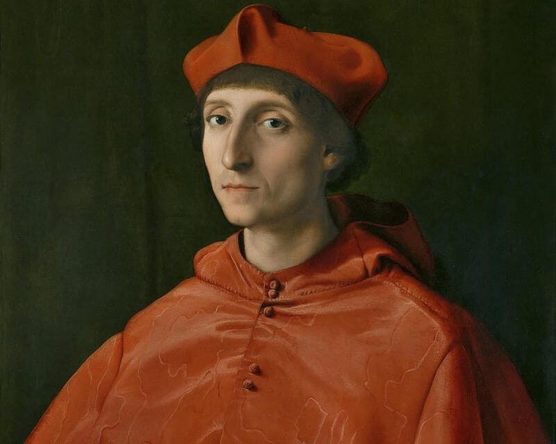 2-hour-madrid-prado-museum-private-tour