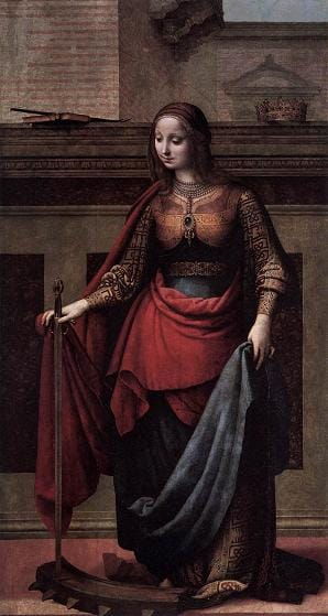 2-hour-madrid-prado-museum-private-tour