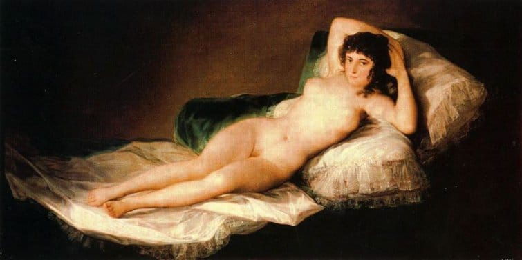 2-hour-madrid-prado-museum-private-tour