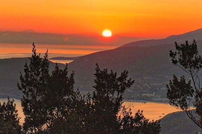 2-hour-magical-e-bike-tour-at-sunset-in-capoliveri