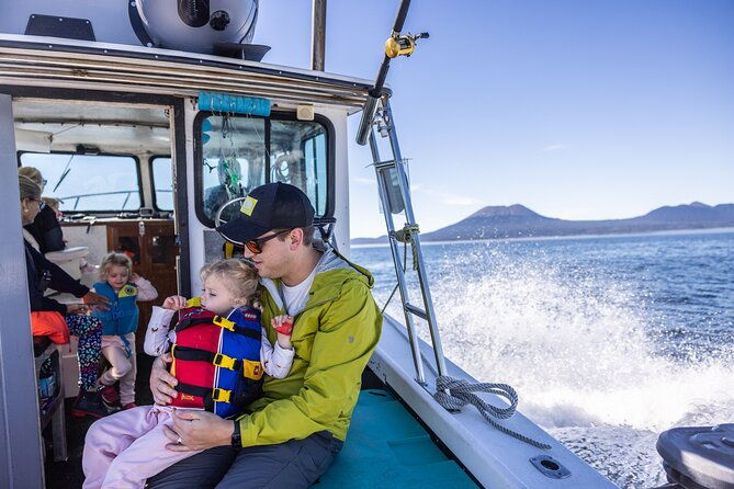 2-hour-marine-wildlife-tour-in-sitka