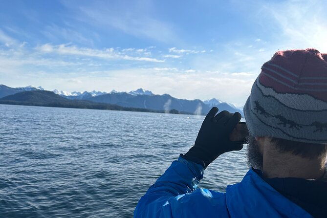 2-hour-marine-wildlife-tour-in-sitka