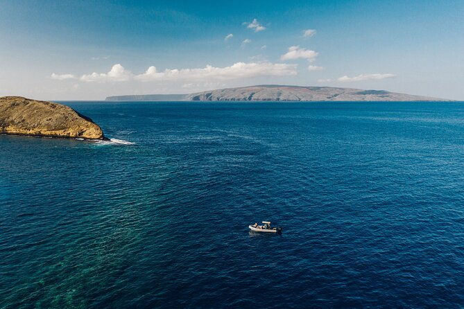 2-hour-molokini-snorkel-trip
