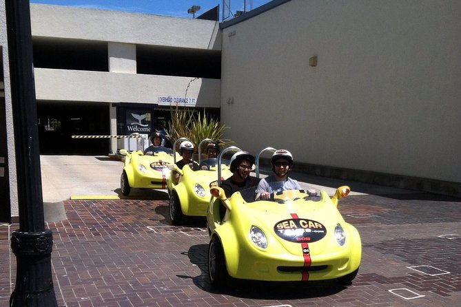 2-hour-monterey-and-pacific-grove-gocar-tour