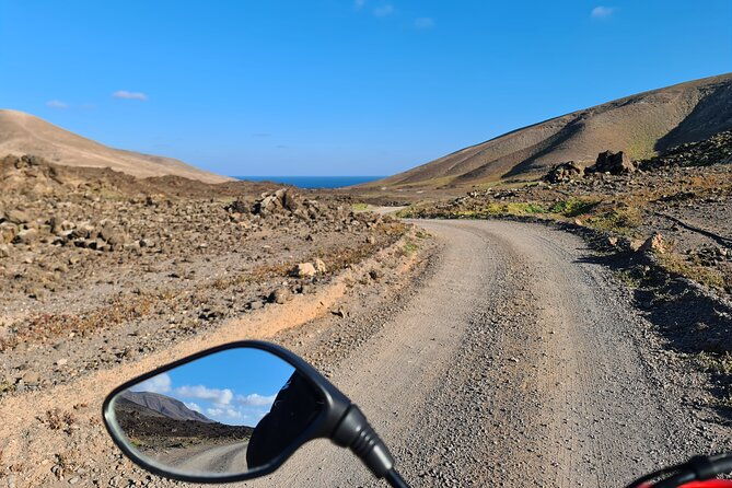 2-hour-motorcycle-enduro-trip-in-fuerteventura