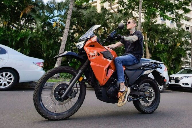 2-hour-motorcycle-rental